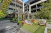 502/347, Camberwell VIC 3124-Image