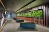 502/347, Camberwell VIC 3124-Image