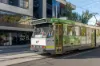 502/347, Camberwell VIC 3124-Image