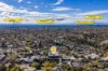 502/347, Camberwell VIC 3124-Image
