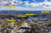 502/347, Camberwell VIC 3124-Image