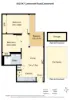 502/347, Camberwell VIC 3124-Image