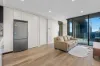 502/347, Camberwell VIC 3124-Image