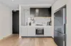 502/347, Camberwell VIC 3124-Image