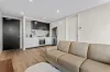 502/347, Camberwell VIC 3124-Image