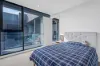 502/347, Camberwell VIC 3124-Image