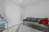 502/347, Camberwell VIC 3124-Image