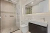 502/347, Camberwell VIC 3124-Image