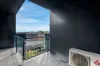 502/347, Camberwell VIC 3124-Image