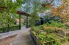 502/347, Camberwell VIC 3124-Image