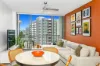 502/35 Campbell Street, Bowen Hills QLD 4006-Image