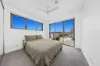 502/35 Campbell Street, Bowen Hills QLD 4006-Image