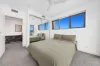 502/35 Campbell Street, Bowen Hills QLD 4006-Image