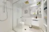 502/35 Campbell Street, Bowen Hills QLD 4006-Image