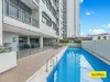 502/35 Campbell Street, Bowen Hills QLD 4006-Image