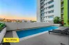 502/35 Campbell Street, Bowen Hills QLD 4006-Image