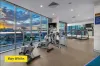502/35 Campbell Street, Bowen Hills QLD 4006-Image