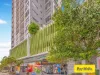 502/35 Campbell Street, Bowen Hills QLD 4006-Image