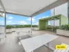 502/35 Campbell Street, Bowen Hills QLD 4006-Image