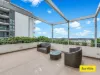 502/35 Campbell Street, Bowen Hills QLD 4006-Image