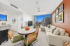 502/35 Campbell Street, Bowen Hills QLD 4006-Image