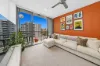502/35 Campbell Street, Bowen Hills QLD 4006-Image