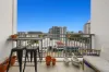 502/35 Campbell Street, Bowen Hills QLD 4006-Image