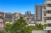 502/35 Campbell Street, Bowen Hills QLD 4006-Image