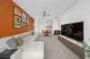 502/35 Campbell Street, Bowen Hills QLD 4006-Image