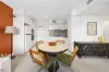 502/35 Campbell Street, Bowen Hills QLD 4006-Image