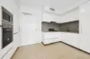 502/35 Campbell Street, Bowen Hills QLD 4006-Image
