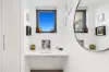 502/35 Campbell Street, Bowen Hills QLD 4006-Image