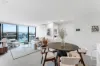 502/358 NORTHBOURNE AVENUE, Dickson, ACT 2602
