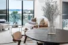 502/358 NORTHBOURNE AVENUE, Dickson, ACT 2602-Image