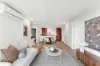 502/358 NORTHBOURNE AVENUE, Dickson, ACT 2602-Image