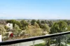 502/358 NORTHBOURNE AVENUE, Dickson, ACT 2602-Image