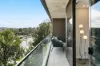 502/358 NORTHBOURNE AVENUE, Dickson, ACT 2602-Image