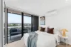 502/358 NORTHBOURNE AVENUE, Dickson, ACT 2602-Image