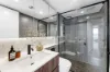 502/358 NORTHBOURNE AVENUE, Dickson, ACT 2602-Image