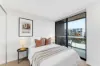 502/358 NORTHBOURNE AVENUE, Dickson, ACT 2602-Image