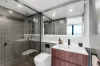 502/358 NORTHBOURNE AVENUE, Dickson, ACT 2602-Image