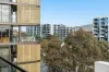 502/358 NORTHBOURNE AVENUE, Dickson, ACT 2602-Image