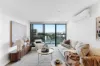502/358 NORTHBOURNE AVENUE, Dickson, ACT 2602-Image