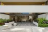 502/358 NORTHBOURNE AVENUE, Dickson, ACT 2602-Image