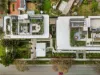 502/358 NORTHBOURNE AVENUE, Dickson, ACT 2602-Image
