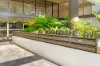 502/358 NORTHBOURNE AVENUE, Dickson, ACT 2602-Image