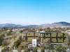 502/358 NORTHBOURNE AVENUE, Dickson, ACT 2602-Image