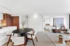 502/358 NORTHBOURNE AVENUE, Dickson, ACT 2602-Image