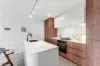 502/358 NORTHBOURNE AVENUE, Dickson, ACT 2602-Image