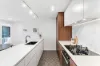 502/358 NORTHBOURNE AVENUE, Dickson, ACT 2602-Image